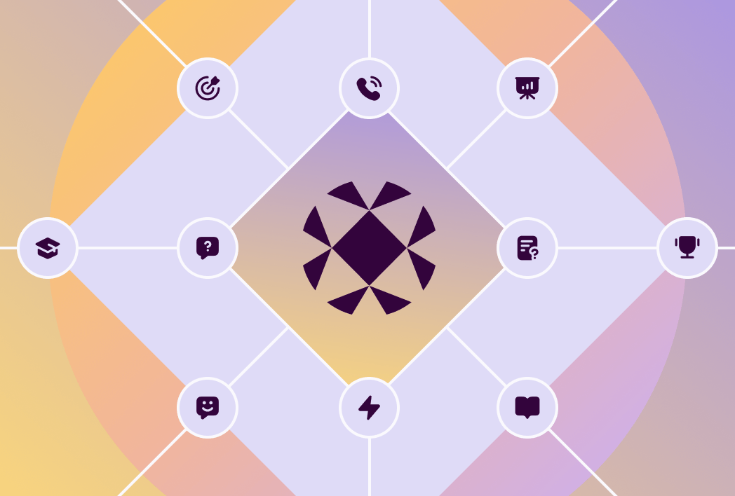 how-to-improve-salesmanship-10-tips-to-improve-sales-skills-luster